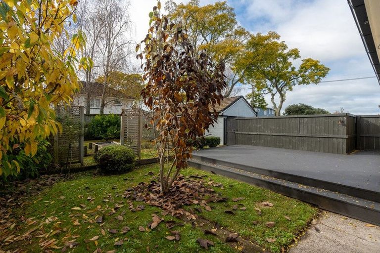 Photo of property in 38 Graham Street, Hamilton East, Hamilton, 3216