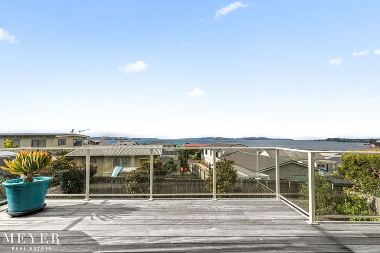 Photo of property in 229 Mahurangi East Road, Snells Beach, 0920