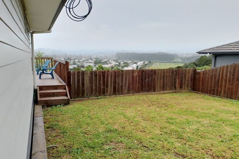Photo of property in 30 Briden Drive, Tikipunga, Whangarei, 0112