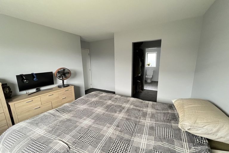 Photo of property in 22 Hannington Way, Rolleston, 7615