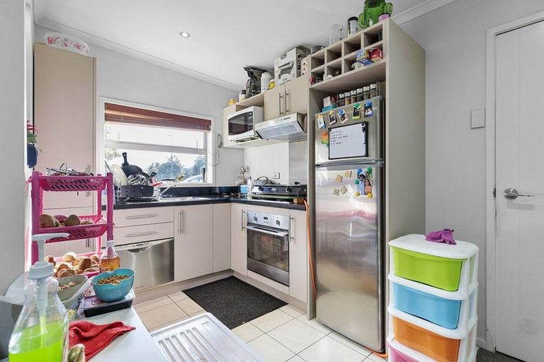 Photo of property in 2/46 Peachgrove Road, Hamilton East, Hamilton, 3216