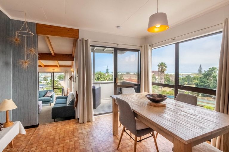 Photo of property in 12 Kaka Street, Ahipara, Kaitaia, 0481