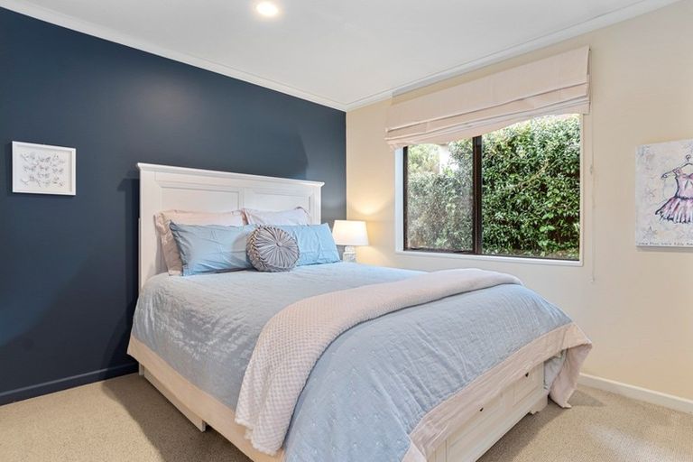 Photo of property in 3 Sardinia Rise, Bethlehem, Tauranga, 3110