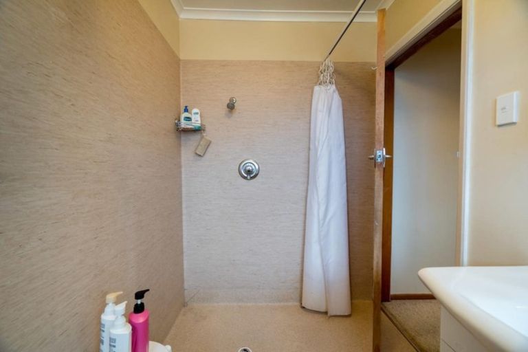 Photo of property in 2/34 Silverton Street, Andersons Bay, Dunedin, 9013