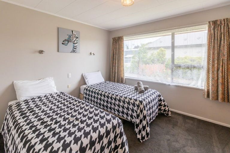 Photo of property in 77 Main Street, Otautau, 9610