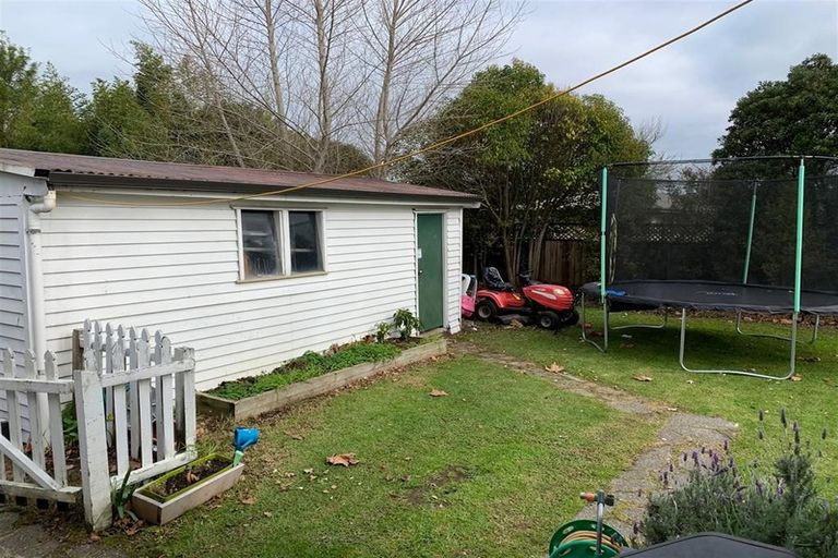 Photo of property in 16 Bertram Street, Warkworth, 0910