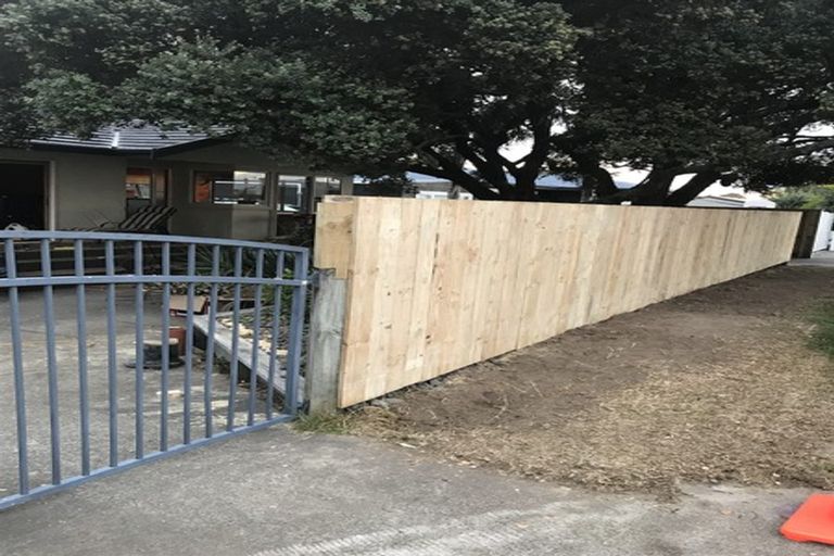 Photo of property in 5a Links Avenue, Mount Maunganui, 3116