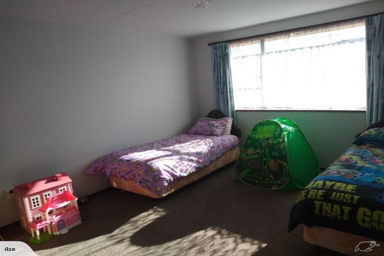 Photo of property in 110b Argyle Street, Mosgiel, 9024