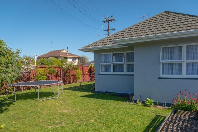 Photo of property in 76 Neale Avenue, Stoke, Nelson, 7011