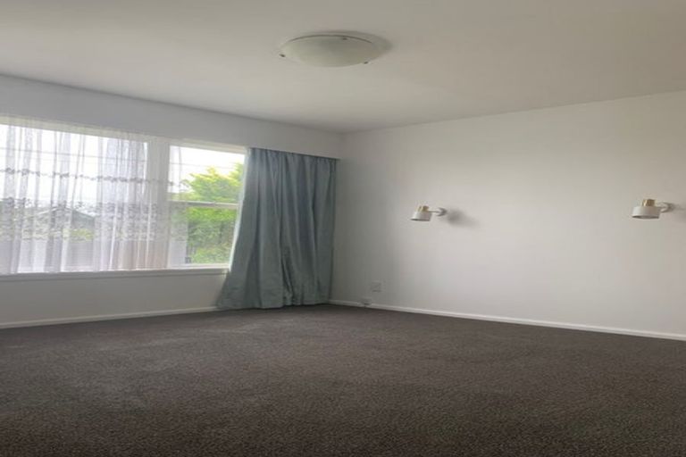 Photo of property in 87 Teesdale Street, Burnside, Christchurch, 8053