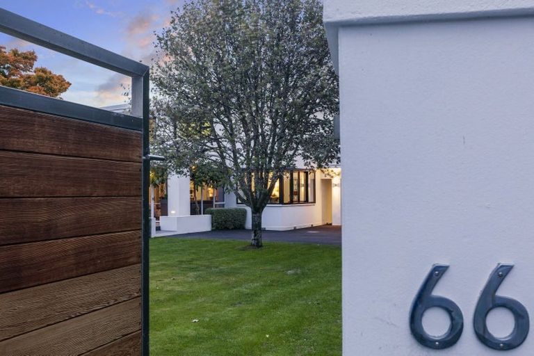 Photo of property in 66 Glandovey Road, Fendalton, Christchurch, 8052