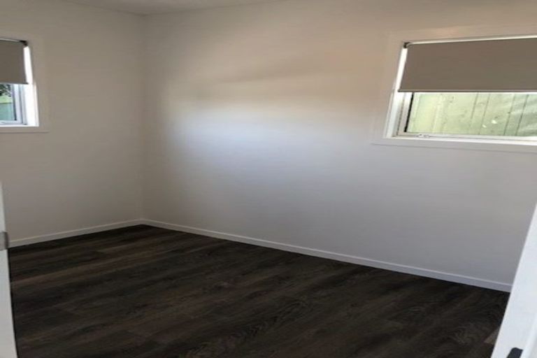 Photo of property in 30 Baird Street, Howick, Auckland, 2014