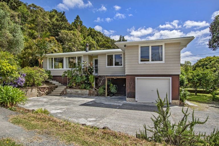 Photo of property in 8 Glendale Road, Woodhill, Whangarei, 0110