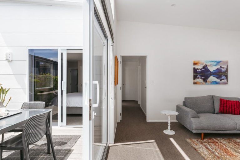 Photo of property in 49 Awatira Drive, Papamoa Beach, Papamoa, 3118