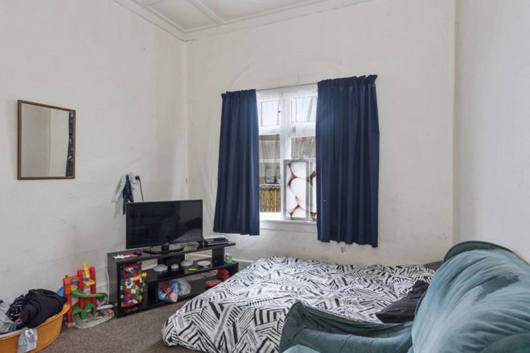 Photo of property in 93 Tramway Road, Enderley, Hamilton, 3214