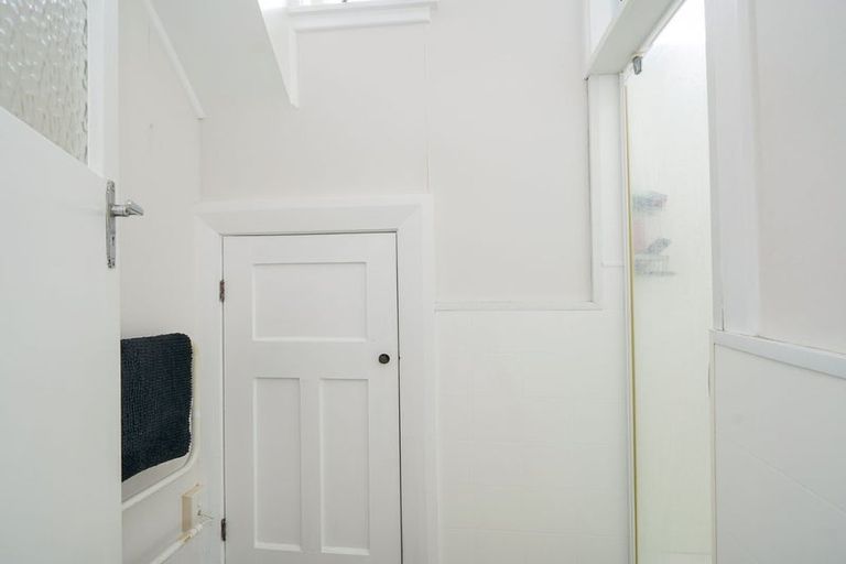 Photo of property in 91 Duke Street, Gladstone, Invercargill, 9810