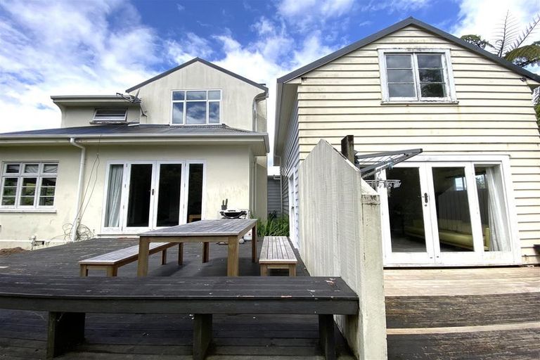 Photo of property in 2 Geraldine Street, Greymouth, 7805