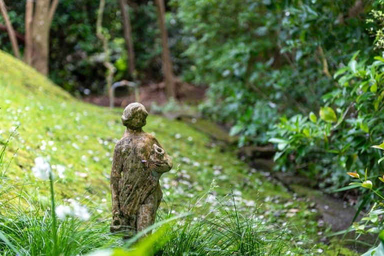 Photo of property in 38 Northboro Road, Hauraki, Auckland, 0622