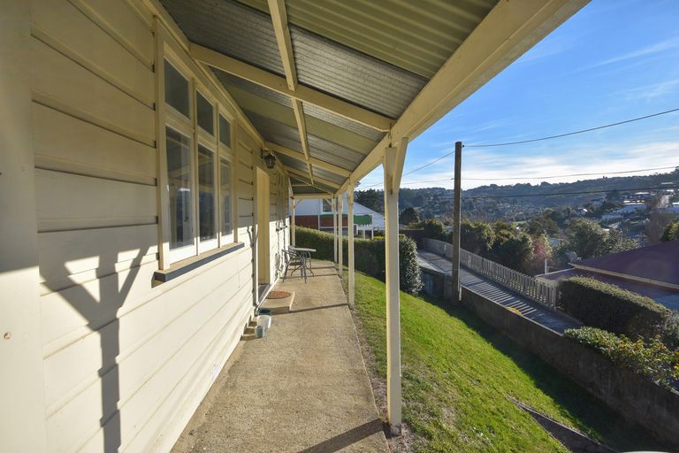 Photo of property in 10 Coleridge Street, Kaikorai, Dunedin, 9010