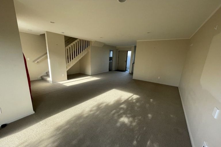 Photo of property in 4/389 Broadway, Miramar, Wellington, 6022