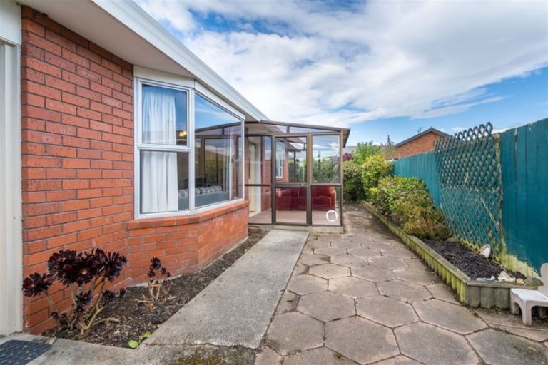 Photo of property in 54c Grove Street, Saint Kilda, Dunedin, 9012