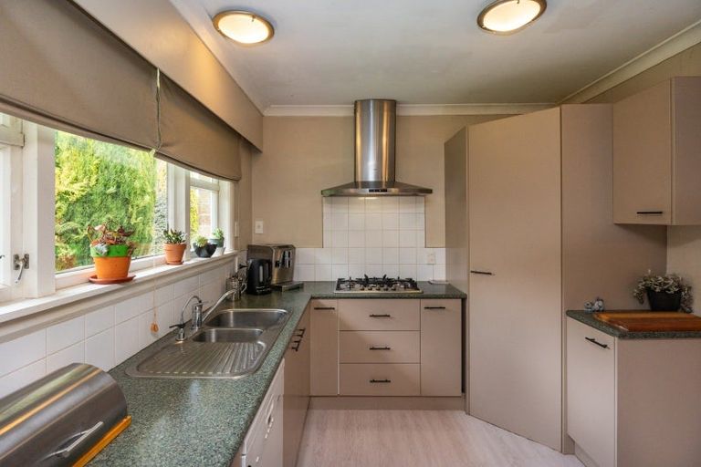 Photo of property in 53 Wyndham Street, Ashhurst, 4810