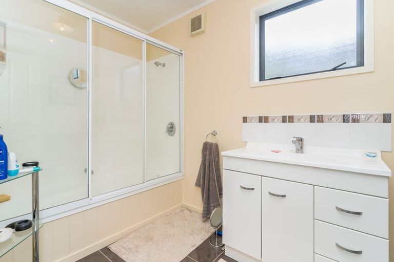 Photo of property in 18 Mount Street, Port Chalmers, 9023