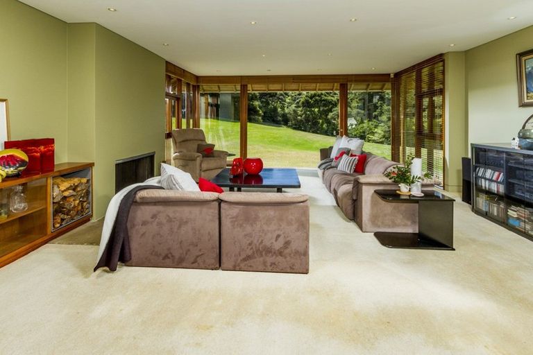 Photo of property in 106 Vaughans Road, Long Bay, Albany, 0792