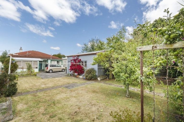 Photo of property in 75 Bryant Street, Takaro, Palmerston North, 4412