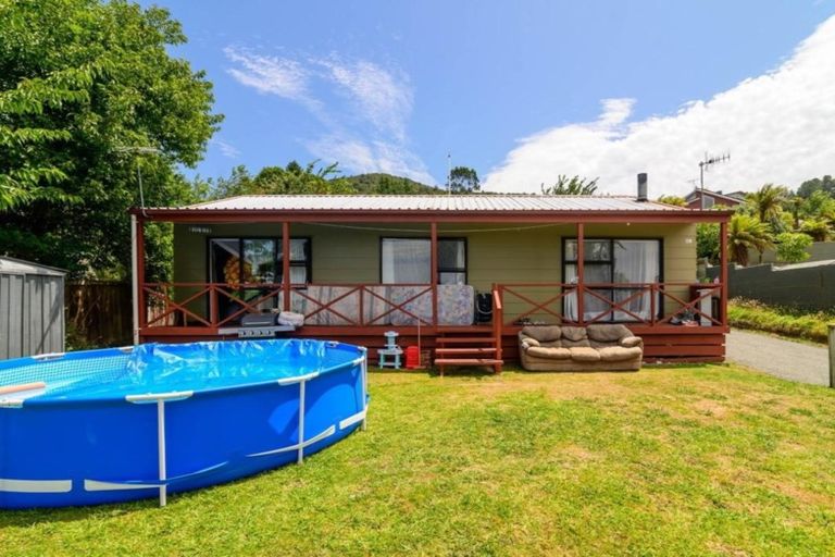 Photo of property in 85c Gordon Road, Western Heights, Rotorua, 3015
