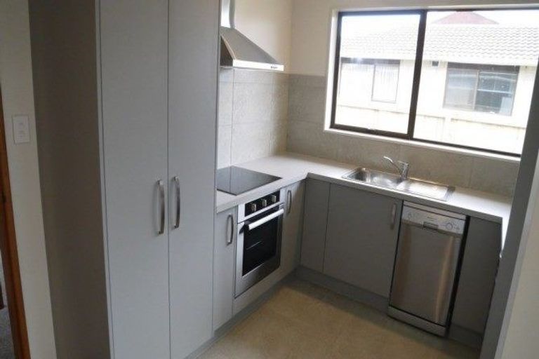 Photo of property in 80c White Street, Rangiora, 7400