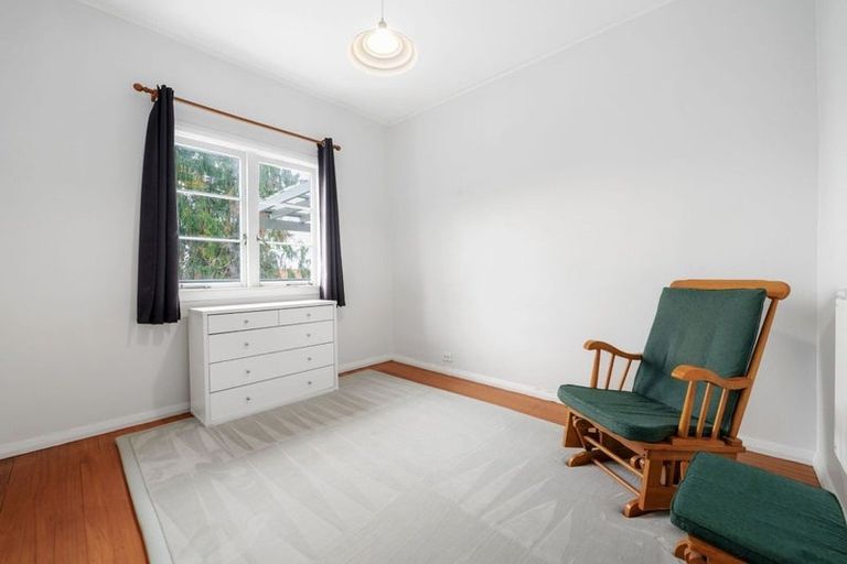 Photo of property in 36 Forest Lake Road, Forest Lake, Hamilton, 3200