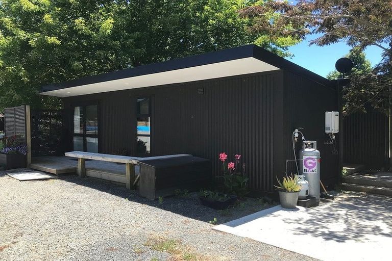 Photo of property in 412a Old Highway, Whakamarama, Tauranga, 3180