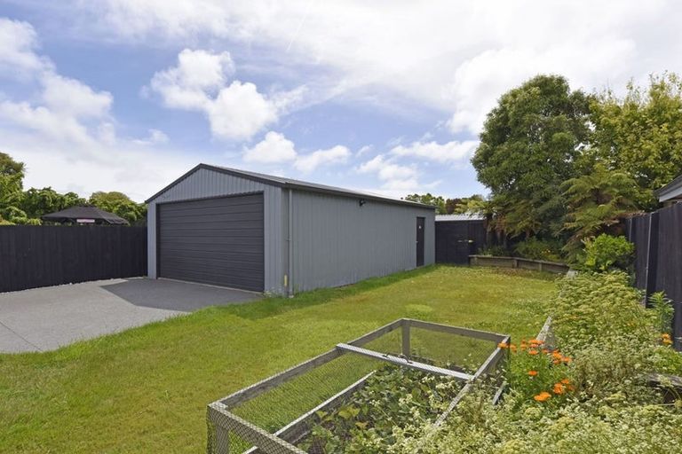 Photo of property in 42 Petrie Street, Richmond, Christchurch, 8013