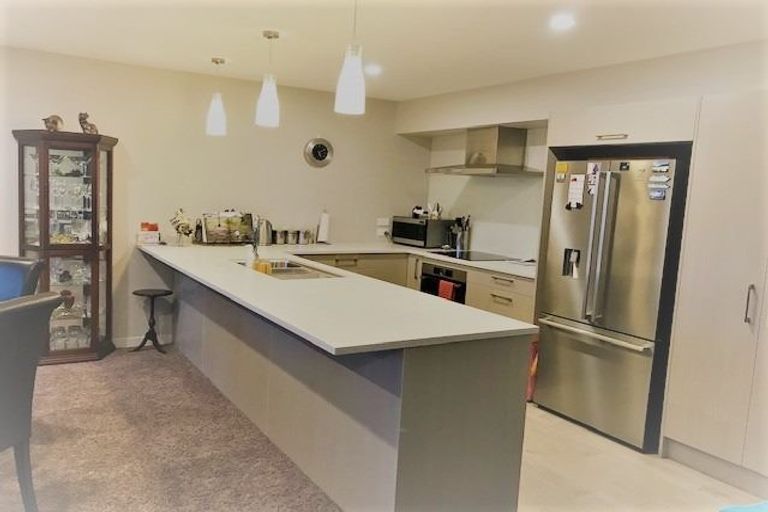 Photo of property in 362b Maunganui Road, Mount Maunganui, 3116