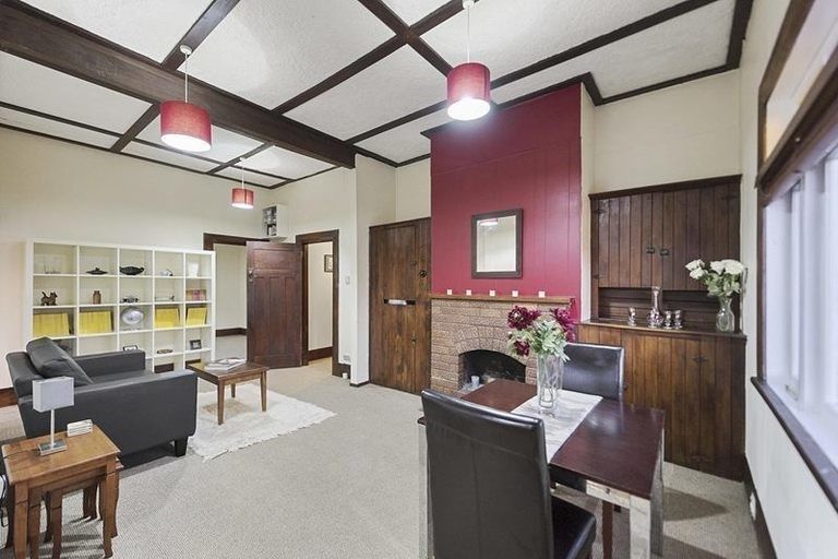 Photo of property in 48a Cook Street, Hamilton East, Hamilton, 3216