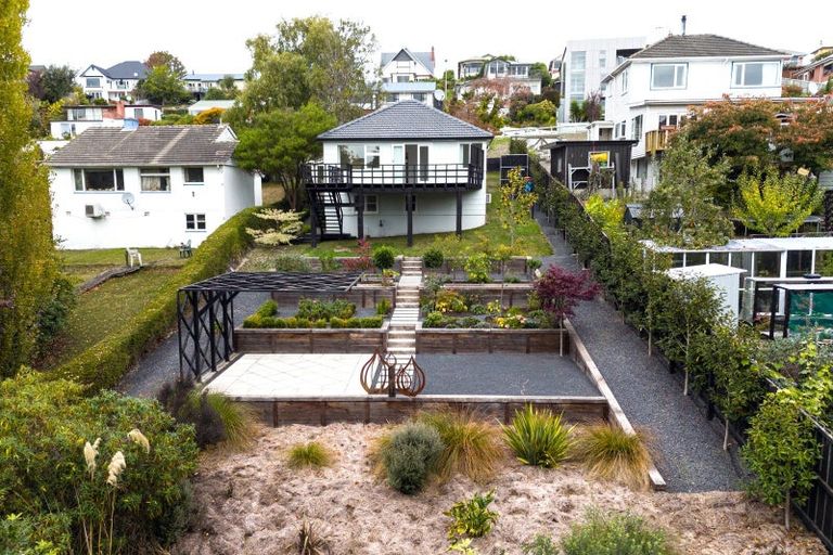 Photo of property in 131 Douglas Street, Highfield, Timaru, 7910