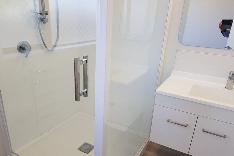 Photo of property in 45a Peraki Street, Kaiapoi, 7630