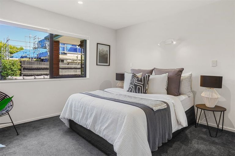 Photo of property in 31 Althorp Place, Avonhead, Christchurch, 8042