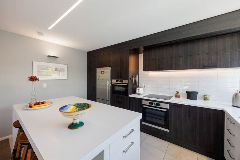 Photo of property in 8 Jobe Road, Chartwell, Hamilton, 3210