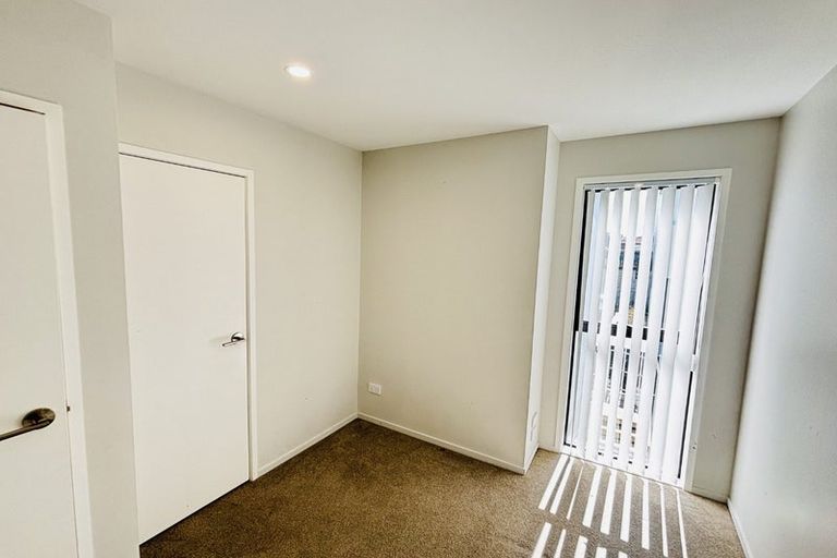 Photo of property in 50 Tima Lane, Mangere Bridge, Auckland, 2022