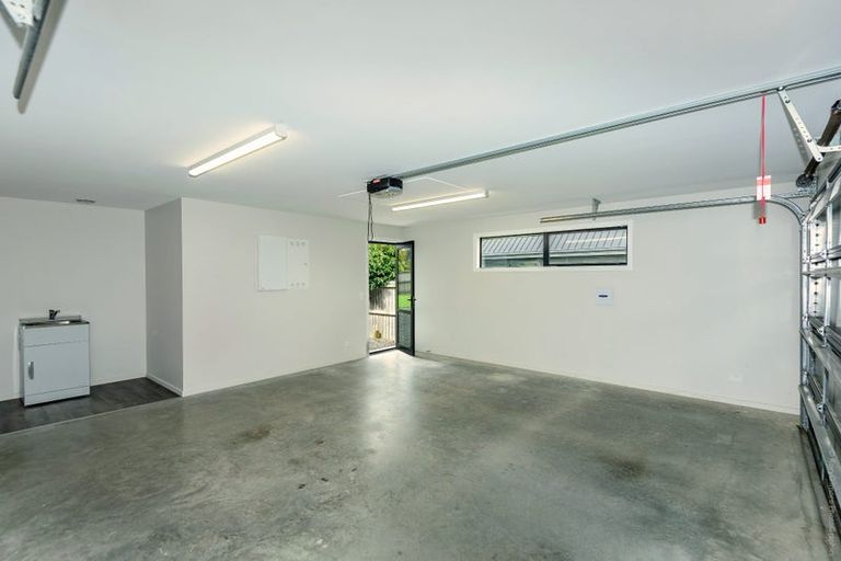 Photo of property in 15 Russ Drive, Lincoln, 7608