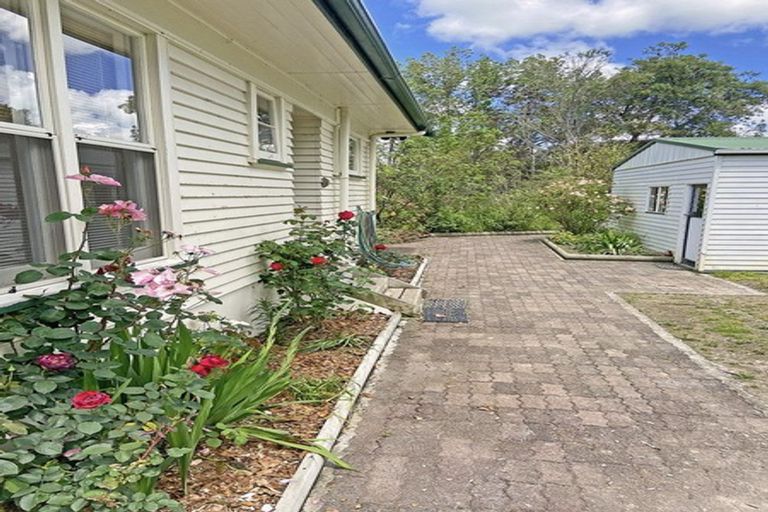 Photo of property in 145 Tapu Bush Road, Whangaripo, Wellsford, 0974