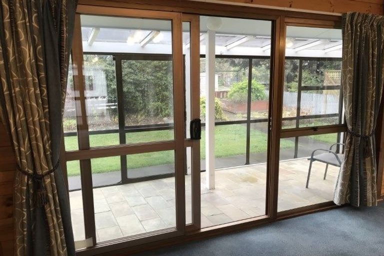 Photo of property in 104 Alford Forest Road, Allenton, Ashburton, 7700