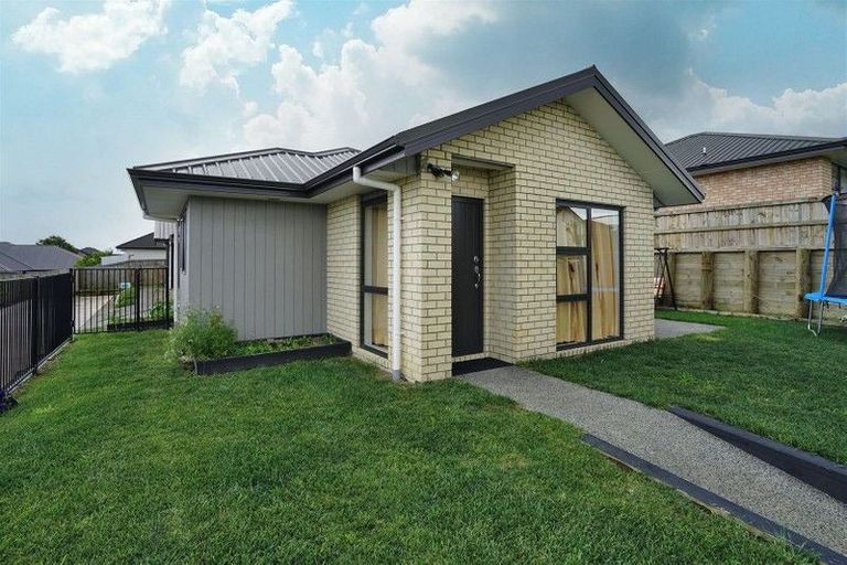 Photo of property in 66 Sylvester Crescent, Flagstaff, Hamilton, 3210