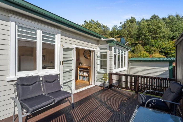 Photo of property in 264 Vanguard Street, Nelson South, Nelson, 7010