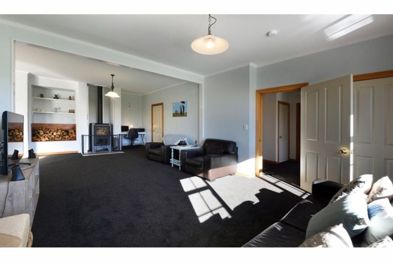 Photo of property in 15 Taupata Street, Stoke, Nelson, 7011