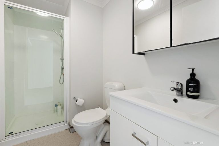Photo of property in Monvie Apartments, 701/15 Holland Street, Te Aro, Wellington, 6011