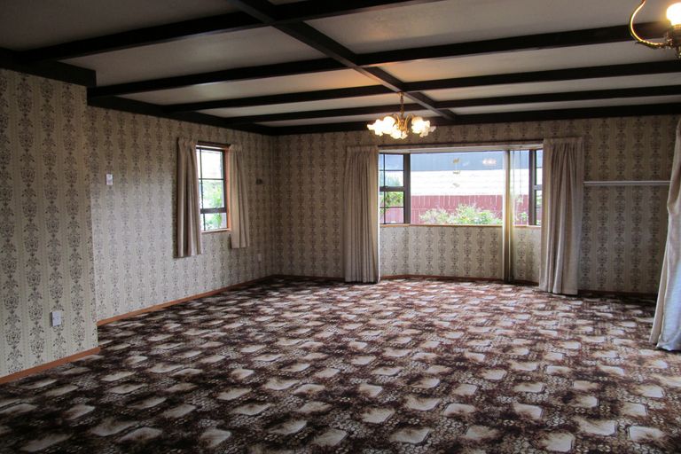 Photo of property in 99b Centennial Avenue, Alexandra, 9320