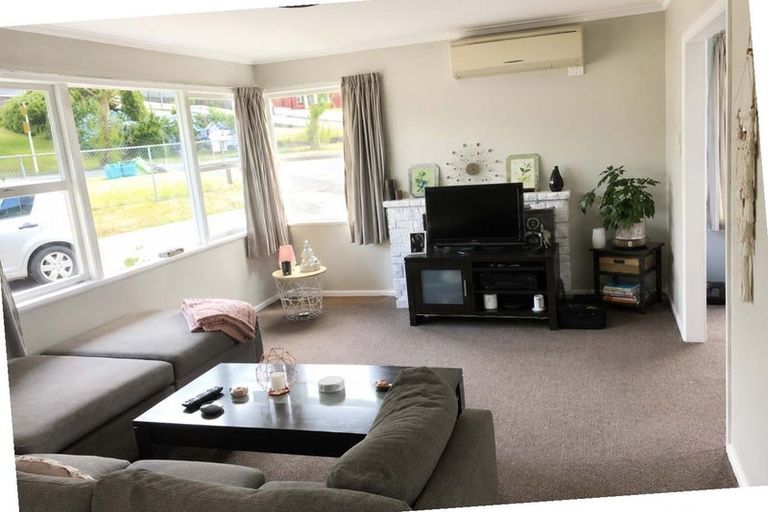 Photo of property in 101 Mahoe Street, Melville, Hamilton, 3206